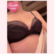 ヒメ日記 2025/11/28 10:08 投稿 優里亜（ゆりあ） マダムロゼ