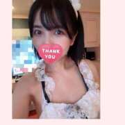 ヒメ日記 2025/11/30 11:30 投稿 優里亜（ゆりあ） マダムロゼ