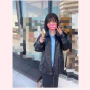 優里亜（ゆりあ） 29日御礼日記 マダムロゼ