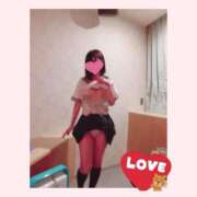 優里亜（ゆりあ） 29日御礼日記 マダムロゼ