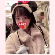 ヒメ日記 2026/01/16 19:10 投稿 優里亜（ゆりあ） マダムロゼ