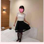 ヒメ日記 2026/01/17 10:34 投稿 優里亜（ゆりあ） マダムロゼ