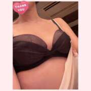 ヒメ日記 2026/01/22 19:20 投稿 優里亜（ゆりあ） マダムロゼ