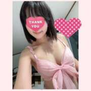 ヒメ日記 2026/02/15 10:52 投稿 優里亜（ゆりあ） マダムロゼ