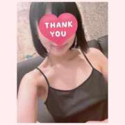 ヒメ日記 2026/02/17 15:30 投稿 優里亜（ゆりあ） マダムロゼ