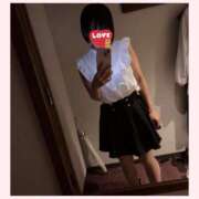 ヒメ日記 2026/03/13 17:22 投稿 優里亜（ゆりあ） マダムロゼ