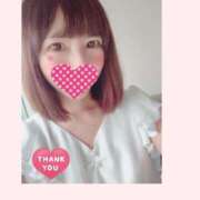 ヒメ日記 2026/03/15 10:48 投稿 優里亜（ゆりあ） マダムロゼ