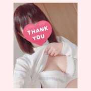 ヒメ日記 2026/03/17 11:52 投稿 優里亜（ゆりあ） マダムロゼ