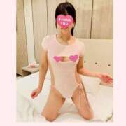 ヒメ日記 2026/03/19 10:52 投稿 優里亜（ゆりあ） マダムロゼ