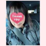 ヒメ日記 2026/03/19 11:48 投稿 優里亜（ゆりあ） マダムロゼ