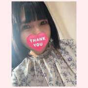ヒメ日記 2026/05/15 09:26 投稿 優里亜（ゆりあ） マダムロゼ