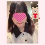 ヒメ日記 2026/05/15 18:06 投稿 優里亜（ゆりあ） マダムロゼ