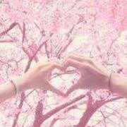 ヒメ日記 2025/04/05 10:48 投稿 ここ マダムロゼ