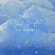 ヒメ日記 2025/04/08 16:44 投稿 ここ マダムロゼ