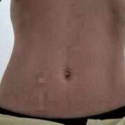 ヒメ日記 2025/04/21 16:08 投稿 ここ マダムロゼ