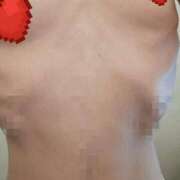 ヒメ日記 2025/05/02 11:12 投稿 ここ マダムロゼ