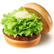 ヒメ日記 2025/05/15 20:10 投稿 ここ マダムロゼ