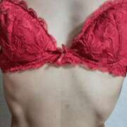 ヒメ日記 2025/05/17 16:06 投稿 ここ マダムロゼ