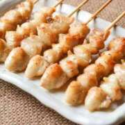 ヒメ日記 2025/06/28 16:06 投稿 ここ マダムロゼ