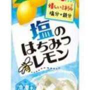 ヒメ日記 2025/07/03 11:42 投稿 ここ マダムロゼ