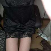 ヒメ日記 2025/07/03 18:14 投稿 ここ マダムロゼ