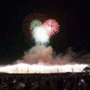 ヒメ日記 2025/08/08 15:44 投稿 ここ マダムロゼ