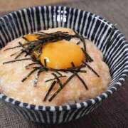 ヒメ日記 2025/09/07 13:52 投稿 ここ マダムロゼ