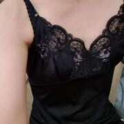 ヒメ日記 2025/09/16 16:10 投稿 ここ マダムロゼ