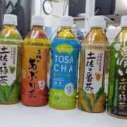 ヒメ日記 2025/09/16 20:32 投稿 ここ マダムロゼ