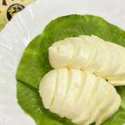 ヒメ日記 2025/09/27 14:48 投稿 ここ マダムロゼ