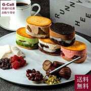 ヒメ日記 2025/10/09 16:24 投稿 ここ マダムロゼ