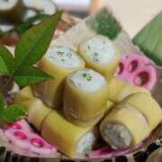 ヒメ日記 2025/10/10 16:10 投稿 ここ マダムロゼ