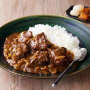 ヒメ日記 2025/10/16 19:26 投稿 ここ マダムロゼ