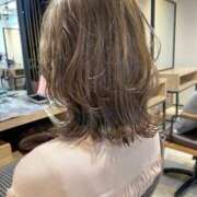 ヒメ日記 2025/10/28 17:20 投稿 ここ マダムロゼ