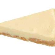 ヒメ日記 2025/11/03 20:32 投稿 ここ マダムロゼ