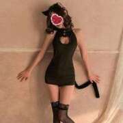 ヒメ日記 2025/11/04 18:28 投稿 ここ マダムロゼ