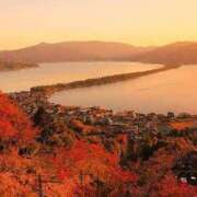 ヒメ日記 2025/11/06 16:18 投稿 ここ マダムロゼ