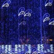 ヒメ日記 2025/12/02 12:08 投稿 ここ マダムロゼ