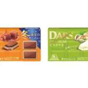 ここ [お題]from:アポロンさん マダムロゼ