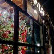 ヒメ日記 2025/12/16 16:44 投稿 ここ マダムロゼ