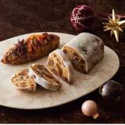 ヒメ日記 2025/12/20 17:20 投稿 ここ マダムロゼ