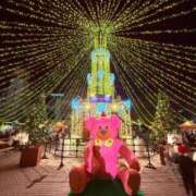 ヒメ日記 2025/12/23 11:50 投稿 ここ マダムロゼ