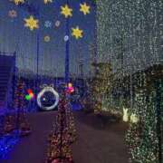 ヒメ日記 2025/12/27 15:50 投稿 ここ マダムロゼ