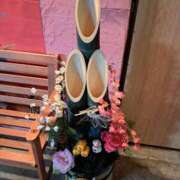 ヒメ日記 2026/01/02 12:24 投稿 ここ マダムロゼ