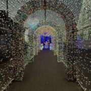 ヒメ日記 2026/01/02 17:46 投稿 ここ マダムロゼ