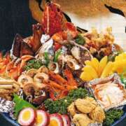 ヒメ日記 2026/01/04 16:42 投稿 ここ マダムロゼ