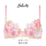 ヒメ日記 2026/01/10 20:48 投稿 ここ マダムロゼ