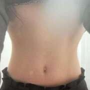 ヒメ日記 2026/02/07 19:14 投稿 ここ マダムロゼ