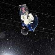 ヒメ日記 2026/02/13 18:12 投稿 ここ マダムロゼ