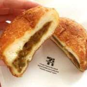 ヒメ日記 2026/03/08 12:54 投稿 ここ マダムロゼ